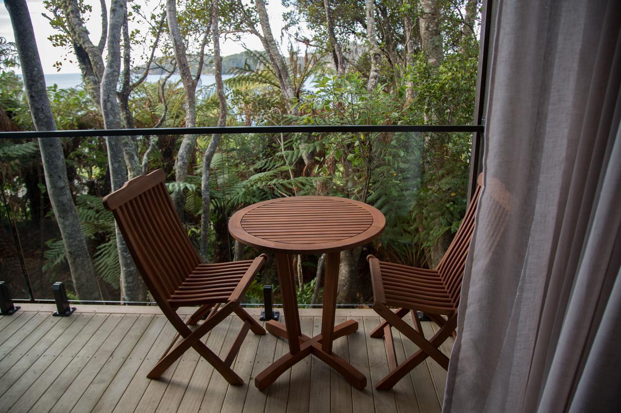Church Hill Boutique Lodge & Restaurant Half-moon Bay Екстер'єр фото