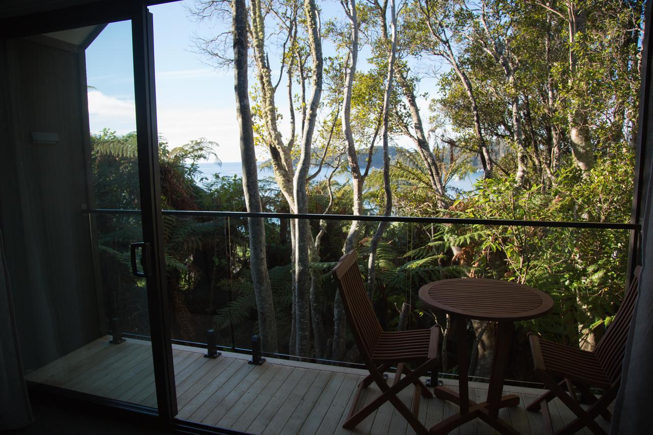 Church Hill Boutique Lodge & Restaurant Half-moon Bay Екстер'єр фото