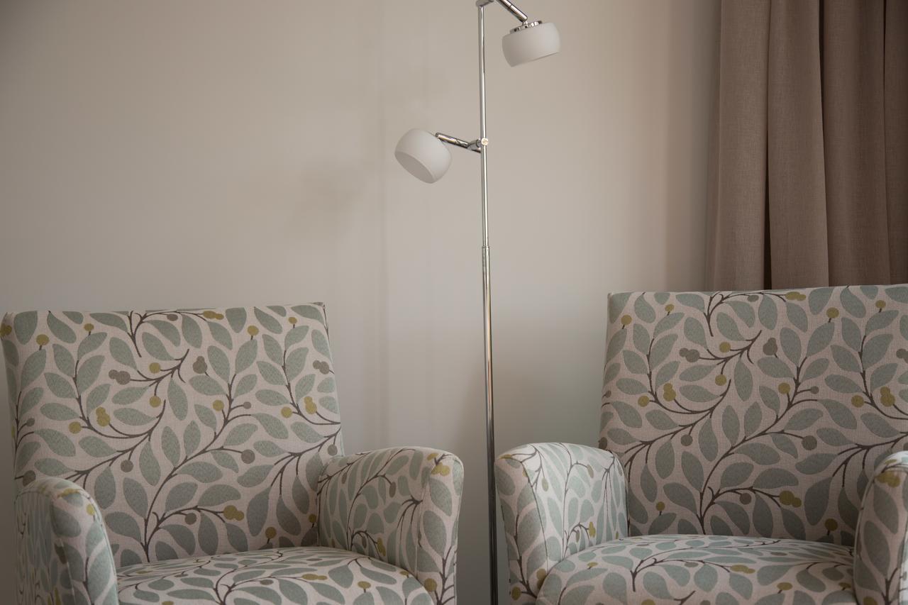 Church Hill Boutique Lodge & Restaurant Half-moon Bay Екстер'єр фото