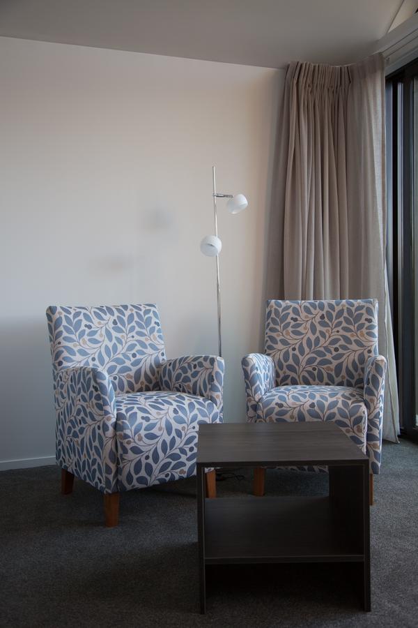Church Hill Boutique Lodge & Restaurant Half-moon Bay Екстер'єр фото